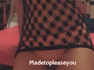 madetopleaseyou Gekiyasu Fuzoku