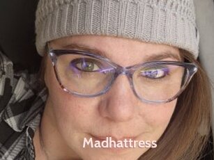 Madhattress