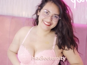 Madieeternity