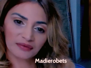 Madierobets