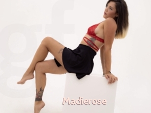 Madierose