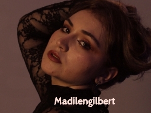 Madilengilbert