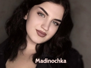 Madinochka