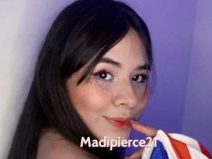 Madipierce21