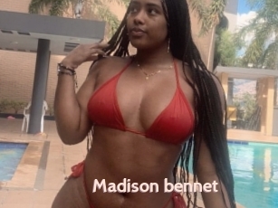 Madison_bennet