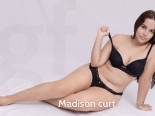 Madison_curt