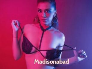 Madisonabad