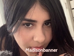 Madisonbanner