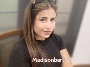 Madisonbertie