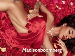 Madisonboomberg