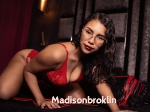 Madisonbroklin