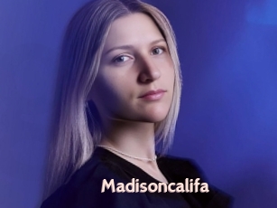 Madisoncalifa