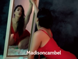 Madisoncambel