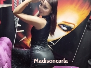 Madisoncarla