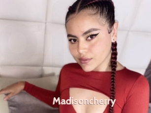 Madisoncherry