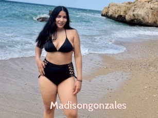 Madisongonzales