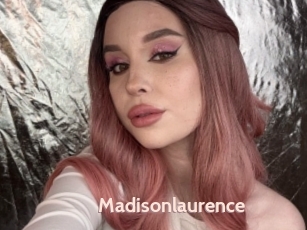 Madisonlaurence