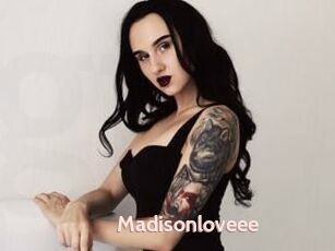 Madisonloveee