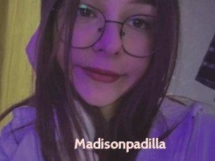 Madisonpadilla