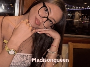 Madisonqueen