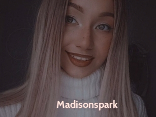 Madisonspark