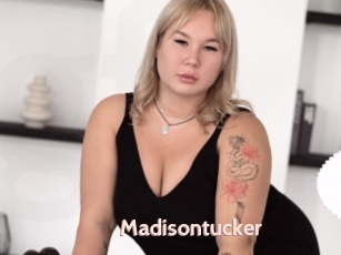 Madisontucker