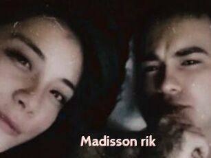 Madisson_rik