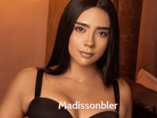 Madissonbler