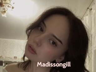 Madissongill