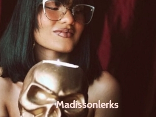 Madissonlerks