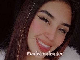 Madissonlonder