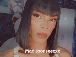 Madissonseexxx