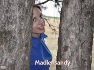 Madlensandy