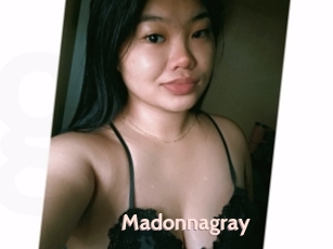 Madonnagray