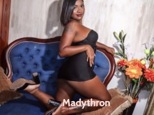 Madythron