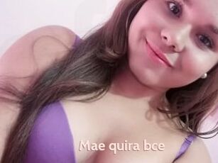 Mae_quira_bce