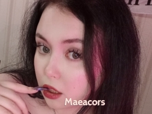 Maeacors