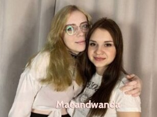 Maeandwanda