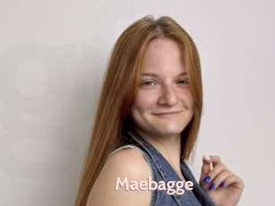 Maebagge