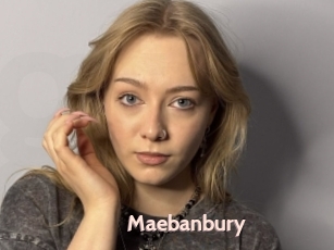 Maebanbury