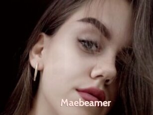 Maebeamer