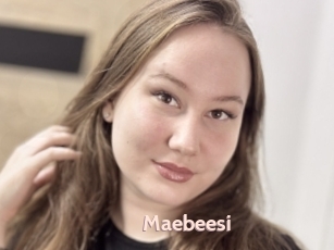 Maebeesi