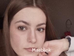 Maeblink