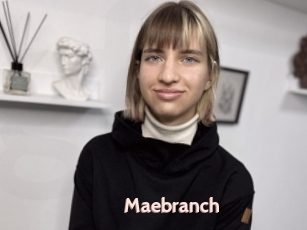 Maebranch