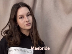 Maebride