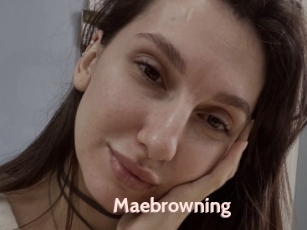 Maebrowning