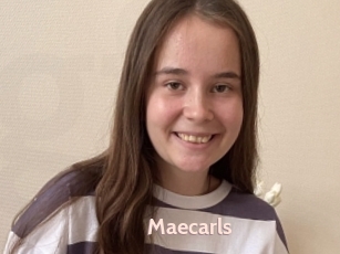 Maecarls