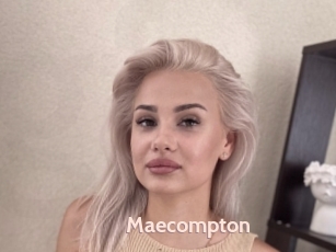 Maecompton