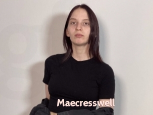 Maecresswell