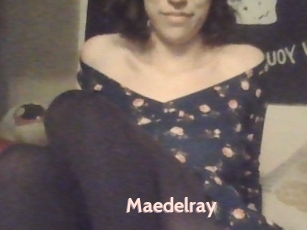 Maedelray